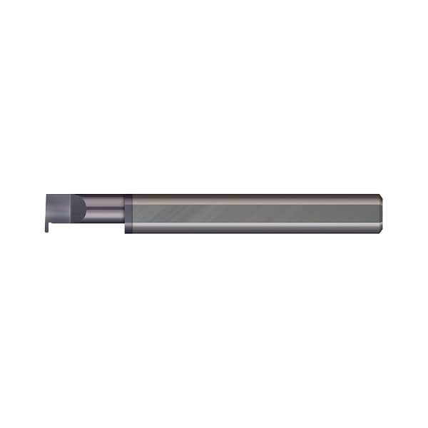 Retaining Ring Grooving Tool